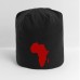 Jersey Beanie